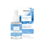 Creightons Salicylic Acid Intense Serum