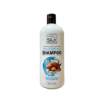 Pro Silk Moisturizing Shampoo Moroccan