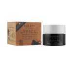 Kueshi Naturals Grape Vitamin C