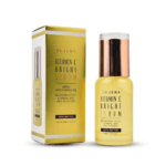 Orjena Vitamin C Bright Serum