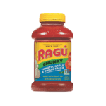 Ragú Chunky Tomato