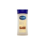 Vaseline Intensive Care