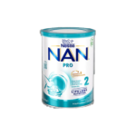 nestle nan pro 2