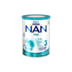 Nestle Nan Pro