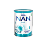 Nestle Nan Pro 1