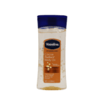 Vaseline Cocoa Radiant Body Oil