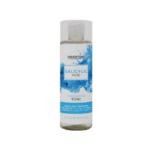 Creightons Salicylic Acid Exfoliating Tonic