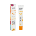 Victoria Beauty Sun Kiss Face Protection