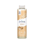 St Ives Soothing Body Wash