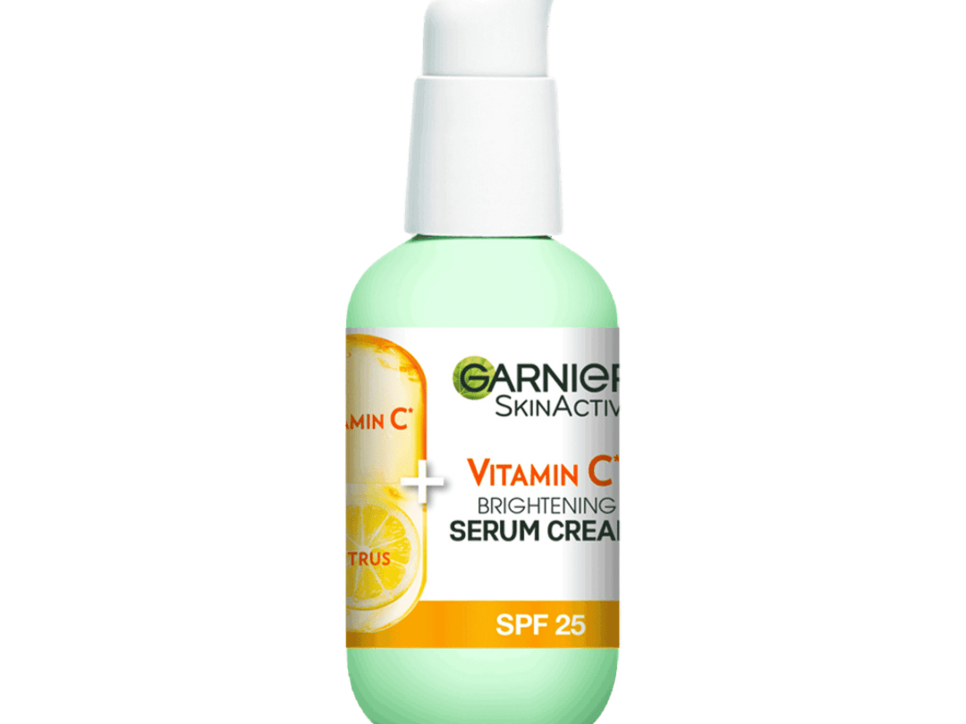 Garnier SkinActive Vitamin C