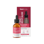 Face Facts Collagen Serum - 30ml