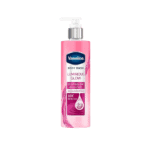 Vaseline Body Wash Luminous Glow