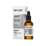 Revox Just Glycolic Acid Toning