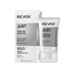 Revox Just Azelaic Acid