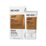 Revox Just Daily Sun Shield SPF