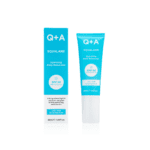 Squalane Hydrating Daily Sunscreen