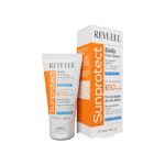 Revuele Sunprotect Daily Face Cream