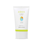 Orjena Aqua UV Perfect Sun Gel