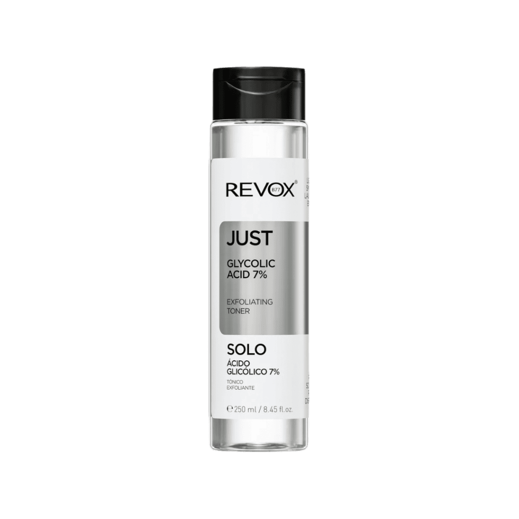 Revox Just Glycolic Acid