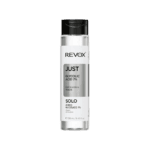 Revox Just Glycolic Acid