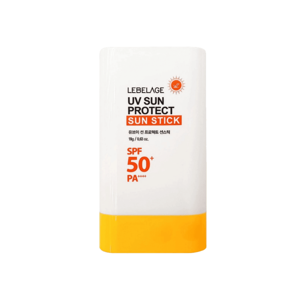 Lebelage UV Sun Protect Sun Stick SPF