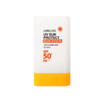 Lebelage UV Sun Protect Sun Stick SPF