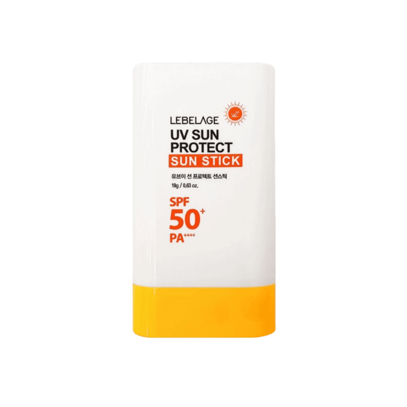 Lebelage UV Sun Protect Sun Stick SPF