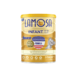 Lamosa Advanced Infant Formula