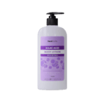 Face Facts Kojic Acid Body Lotion With Retinol