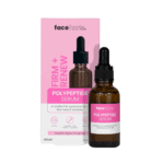 Face Facts Polypeptide Serum