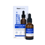 Face Facts Salicylic Acid Serum