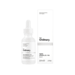 The Ordinary Alpha Arbutin