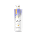 Olay Retinol Body Wash