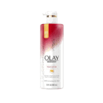 Olay Niacinamide Body Wash