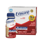 Ensure Plus Calories Vanilla 16 Pack