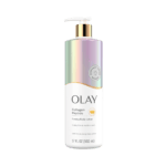 Olay Collagen Peptide Firming