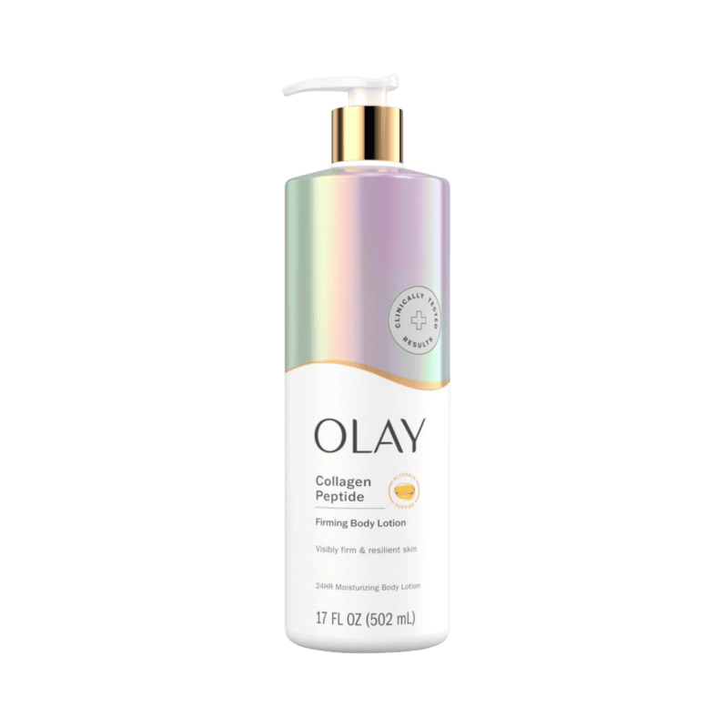 Olay Collagen Peptide Firming