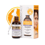 Advanced Clinicals Vitamin C Serum