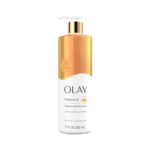 Olay Vitamin C Brightening Body lotion