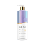 Olay Retinol24 Smoothing Body Lotion