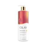 Olay Niacinamide Age Defying Body Lotion