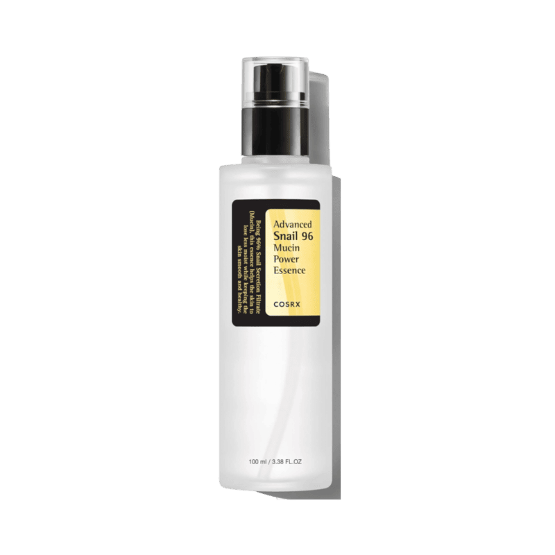 Cosrx Advanced Snail 96 Mucin Power