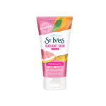 St Ives Radiant Skin Scrub