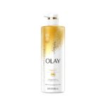 Olay Vitamin C Body Wash