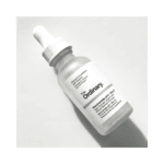 The Ordinary Niacinamide