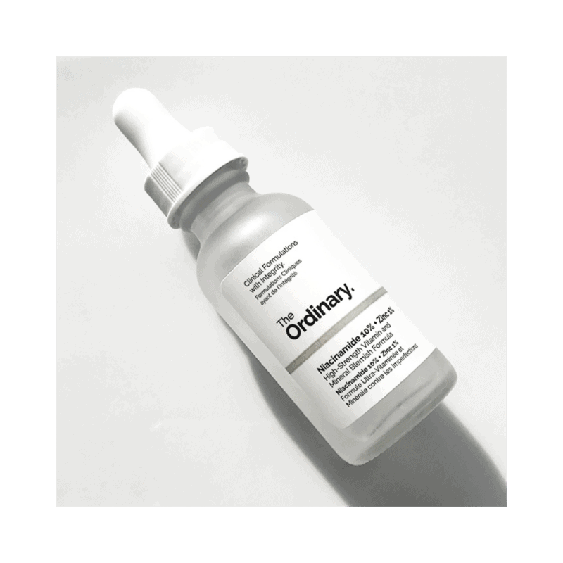 The Ordinary Niacinamide