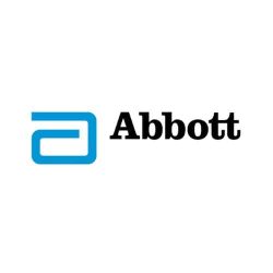 Abbott