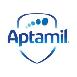 Aptamil