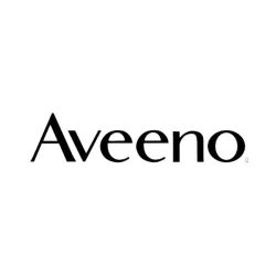 Aveeno