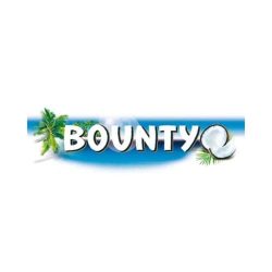 Bounty